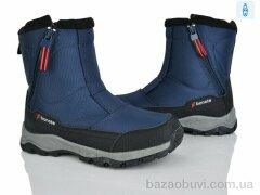 Мир 4241-B9016-2, 550.00, 8, 36-41