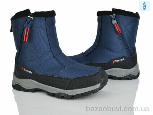 Мир 4241-B9016-2, 550.00, 8, 36-41