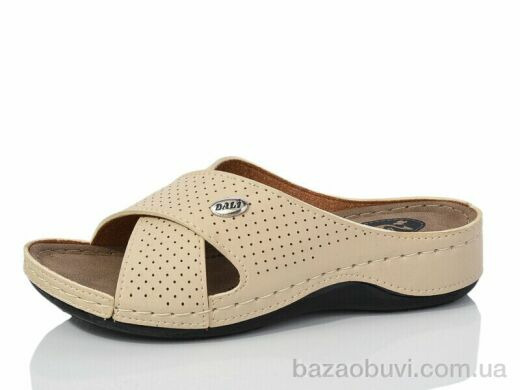 Sali-2 D155 beige, 260.00, 6, 36-41