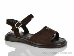 Бабочка-Mengfuna-AESD 5098-109, 620.00, 8, 36-41