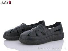 Aba 6ABA78-15, 380.00, 8, 37-42