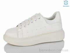 Xifa XF01-AA607-3 шкіра, 450.00, 8, 36-41