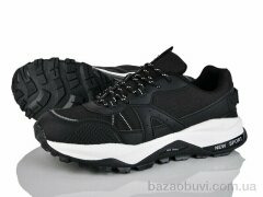 Moli A203-2, 740.00, 8, 40-45