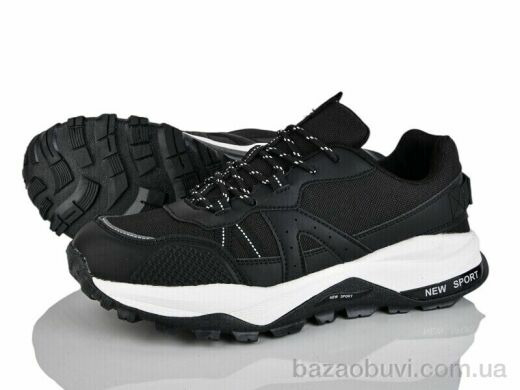 Moli A203-2, 740.00, 8, 40-45