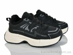Loretta M216, 650.00, 8, 36-41
