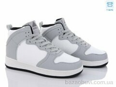 Obuvok CX698-22, 540.00, 8, 41-45