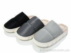 Lion-Lu DX23-3 mix, 210.00, 12, 40-45