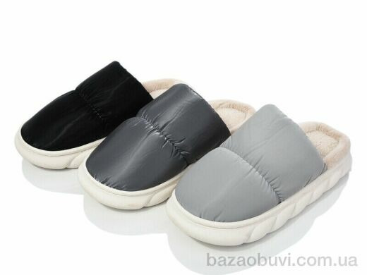 Lion-Lu DX23-3 mix, 210.00, 12, 40-45