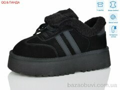 QQ&Панда T009-1, 960.00, 6, 36-41