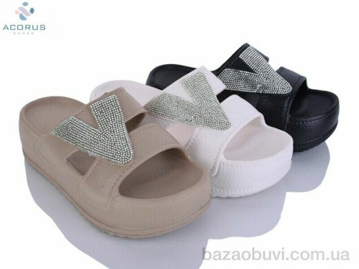 Acorus 2123 mix, 310.00, 12, 36-41