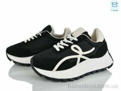 Захар-Gold KA2009-1, 390.00, 8, 36-41