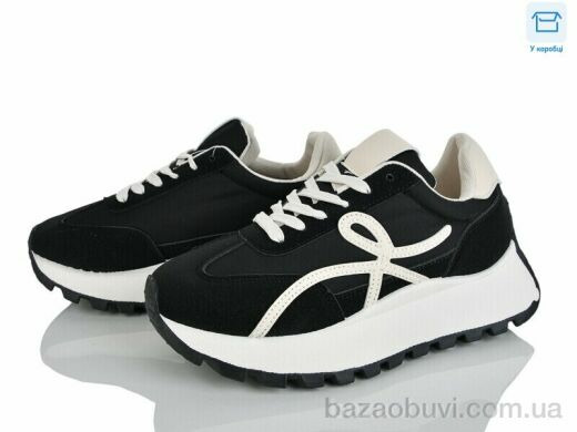 Захар-Gold KA2009-1, 390.00, 8, 36-41