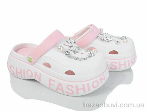 Lion-Lu 8890 white, 430.00, 6, 35-40