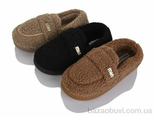 YZY MD10240 mix, 450.00, 24, 36-41