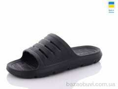 Progress Крок Мс72, 90.00, 6, 41-45