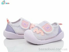 BBT F360-5-3, 200.00, 12, 17-22