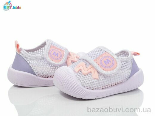 BBT F360-5-3, 200.00, 12, 17-22