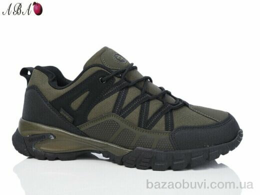 Aba A6ABA12-6, 570.00, 8, 41-46