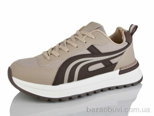 DaFuYuan HK5005-3, 580.00, 8, 40-45