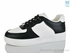 Ok Shoes 189-3, 300.00, 8, 36-41