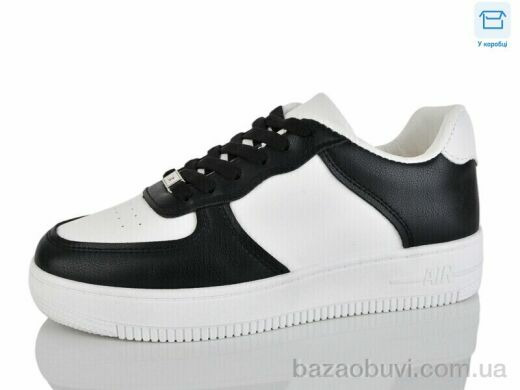 Ok Shoes 189-3, 300.00, 8, 36-41