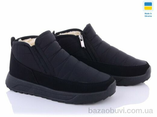 Lvovbaza Progress 3704, 540.00, 6, 37-42