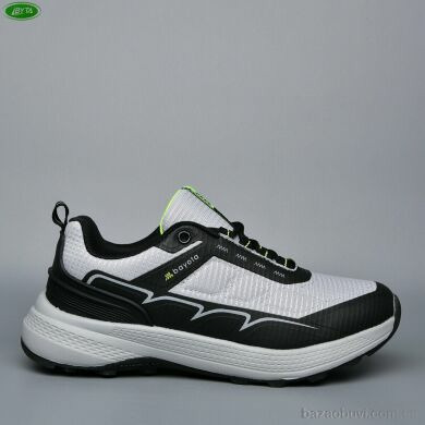 Bayota B1157-10, 580.00, 8, 36-41