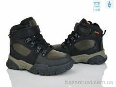 Цветик HB603-1, 820.00, 6, 26-31