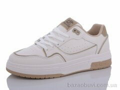 Obuvok HK33-2, 410.00, 8, 40-45