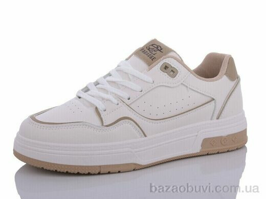 Obuvok HK33-2, 410.00, 8, 40-45