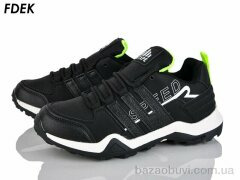 FDEK H9251-3, 490.00, 8, 36-41