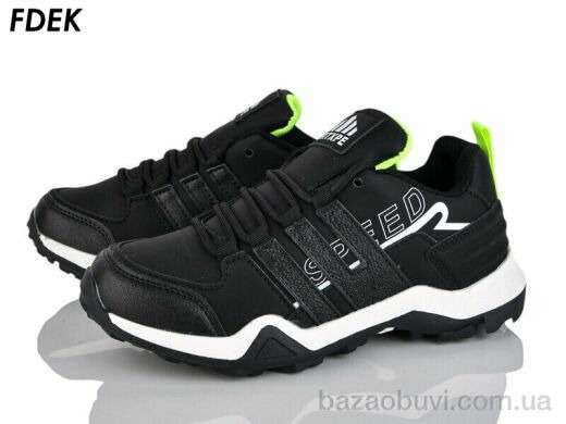 FDEK H9251-3, 490.00, 8, 36-41