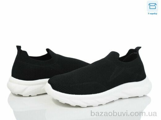 Moli M29-1 піна, 390.00, 8, 40-45