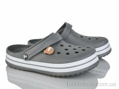 Favorit 3102-3, 130.00, 12, 30-35