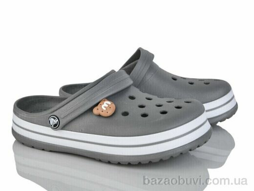 Favorit 3102-3, 130.00, 12, 30-35