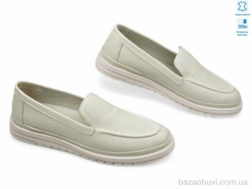 Allshoes 185492, 20.00, 8, 36-41