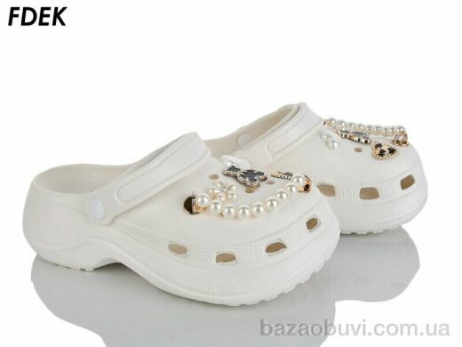 FDEK A9182-1, 320.00, 12, 36-41