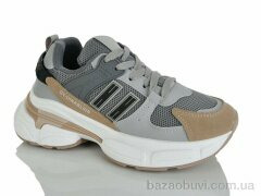 Xifa XF01-H55-2, 485.00, 8, 36-41