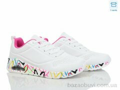 Hongquan J1020-3, 380.00, 8, 36-41