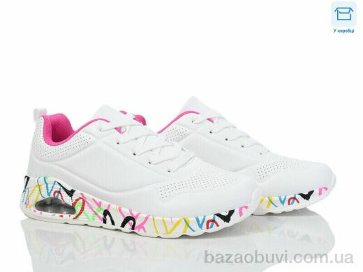 Hongquan J1020-3, 380.00, 8, 36-41