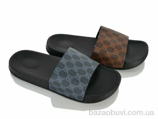 Elmob LK38 mix, 320.00, 12, 40-45