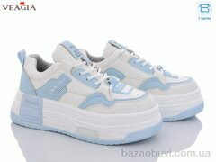 Veagia-ADA F901-1, 350.00, 8, 36-41