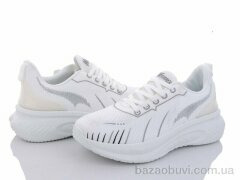 Violeta 179-4 white, 490.00, 8, 36-41