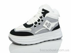 YiYi YB068-2, 590.00, 8, 36-41