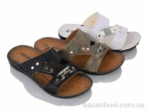 DeMur 26025 mix, 75.00, 36, 36-40