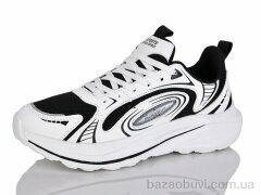 Ditof HA0069-2, 13.00, 8, 41-45