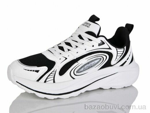 Ditof HA0069-2, 13.00, 8, 41-45