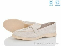 L&M-Lemon PL38-2, 17.50, 8, 36-42