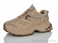 DaFuYuan JQ15-5, 720.00, 8, 36-41