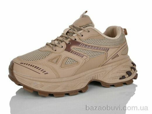 DaFuYuan JQ15-5, 720.00, 8, 36-41